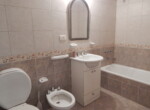 DSCN0009