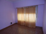 DSCN0055