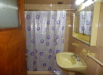 DSCN0060