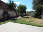 DSCN0061
