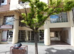 DSCN1400