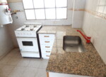 DSCN1406