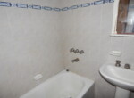 DSCN1416