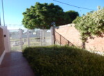 DSCN1953