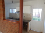 DSCN1954