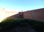 DSCN1972