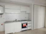 DSCN2079