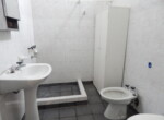 DSCN3353