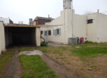 DSCN3359
