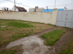 DSCN3360