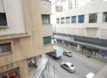 DSCN9566
