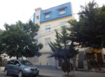 DSCN9994