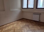 ac2c6a74-07db-4608-8330-f3c8a7eecc89