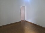 d26c28c8-63ed-4f46-a3db-5a2be1ce8c90