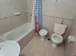 de237fee-c46e-4c78-84f1-1c09089512cd