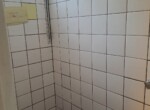074c9746-9d92-4983-b7f0-5ed382ae8278