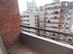 54a80391-5be2-4a45-936e-93c03556b037