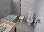 8fd6bcd1-f4d6-42a9-a464-84ecaabd096e