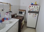 9522cdae-bdd7-4ea7-b5bd-9473c4c41ce2