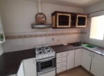 993571e3-4ea9-47da-9f45-a71d0618167d