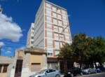 DSCN0138