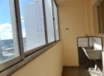 DSCN0148
