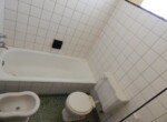DSCN0158