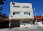 DSCN0189