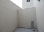 DSCN0271