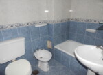 DSCN0275
