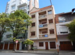 DSCN0479