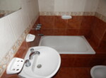 DSCN0495