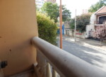 DSCN0498