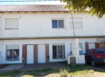 DSCN0540