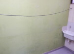 DSCN0546