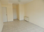 DSCN1796