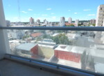 DSCN2196