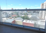 DSCN2198