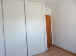 DSCN2200