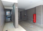 DSCN2456