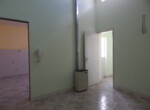 DSCN2819