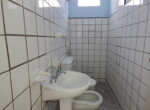 DSCN2823