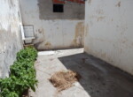 DSCN2825