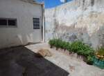 DSCN2826