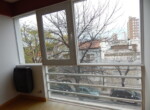 DSCN9684
