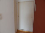 DSCN9697
