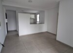 d0c956d5-9a92-4ae1-a4e8-7370246dee78