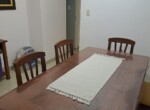 dfb0edbf-94d2-44a3-9e09-fd15add39110