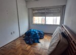 05eca905-9041-4057-8a30-c117065fece1