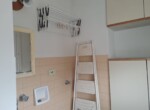 08e8d146-b6bb-49f2-ac59-3897691fffb9